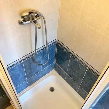 Santos - Upper Loft With River View Διαμέρισμα Lisboa