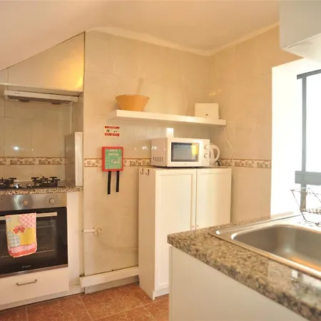 Santos - Upper Loft With River View