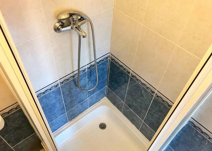 Santos - Upper Loft With River View Apartment Lisbon